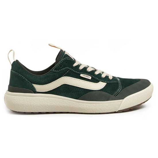 Vans MTE UltraRange EXO SE
